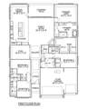 1810 Fresh Garden Way Way - Photo 31