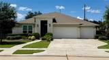 1810 Fresh Garden Way Way - Photo 32
