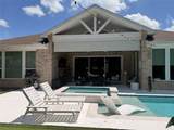 1810 Fresh Garden Way Way - Photo 33
