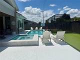 1810 Fresh Garden Way Way - Photo 34
