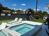 1810 Fresh Garden Way Way - Photo 35