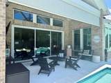 1810 Fresh Garden Way Way - Photo 36