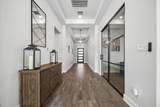 1810 Fresh Garden Way Way - Photo 8