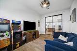 1810 Fresh Garden Way Way - Photo 9