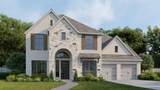 110 Hickory Forest Court - Photo 1