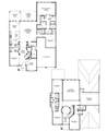 110 Hickory Forest Court - Photo 8