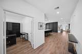 7406 Hillside Arbor Drive - Photo 10