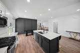7406 Hillside Arbor Drive - Photo 11