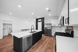 7406 Hillside Arbor Drive - Photo 13