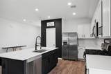 7406 Hillside Arbor Drive - Photo 14