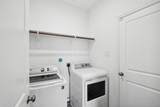 7406 Hillside Arbor Drive - Photo 15