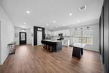 7406 Hillside Arbor Drive - Photo 16