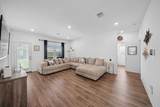 7406 Hillside Arbor Drive - Photo 17