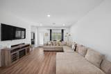 7406 Hillside Arbor Drive - Photo 18