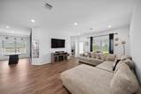 7406 Hillside Arbor Drive - Photo 19