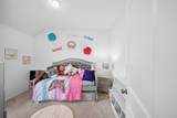 7406 Hillside Arbor Drive - Photo 20