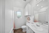 7406 Hillside Arbor Drive - Photo 21