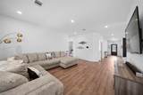 7406 Hillside Arbor Drive - Photo 23