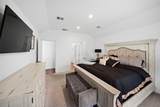 7406 Hillside Arbor Drive - Photo 25