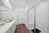 7406 Hillside Arbor Drive - Photo 26