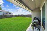 7406 Hillside Arbor Drive - Photo 28