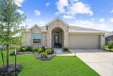 7406 Hillside Arbor Drive - Photo 3