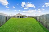 7406 Hillside Arbor Drive - Photo 30