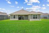 7406 Hillside Arbor Drive - Photo 31