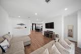 7406 Hillside Arbor Drive - Photo 32