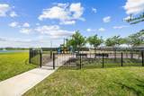 7406 Hillside Arbor Drive - Photo 33