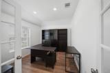 7406 Hillside Arbor Drive - Photo 4