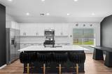7406 Hillside Arbor Drive - Photo 8