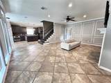 3203 Emerald Grove Drive - Photo 10