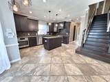 3203 Emerald Grove Drive - Photo 12