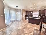 3203 Emerald Grove Drive - Photo 13