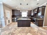 3203 Emerald Grove Drive - Photo 14