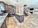 3203 Emerald Grove Drive - Photo 16