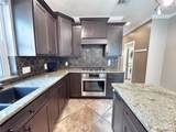3203 Emerald Grove Drive - Photo 17