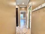 3203 Emerald Grove Drive - Photo 19