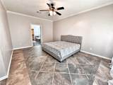 3203 Emerald Grove Drive - Photo 22