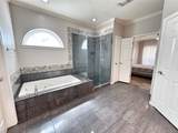 3203 Emerald Grove Drive - Photo 25