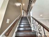 3203 Emerald Grove Drive - Photo 27