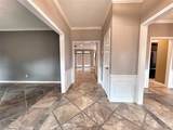 3203 Emerald Grove Drive - Photo 3