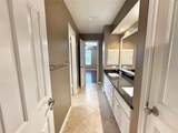 3203 Emerald Grove Drive - Photo 32