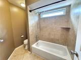 3203 Emerald Grove Drive - Photo 33