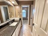 3203 Emerald Grove Drive - Photo 36