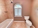 3203 Emerald Grove Drive - Photo 37