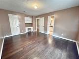 3203 Emerald Grove Drive - Photo 39