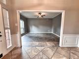 3203 Emerald Grove Drive - Photo 4