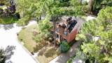 3203 Emerald Grove Drive - Photo 44